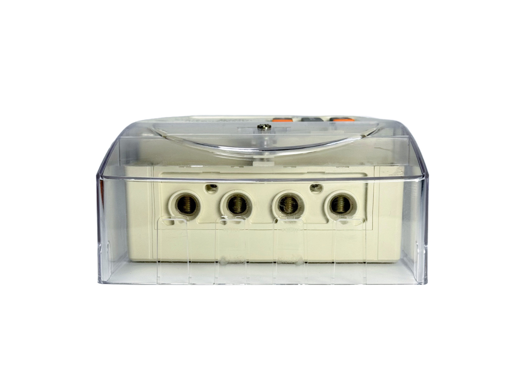 TOU Tariffs Prepaid Smart Single Phase Energy Meter 230V Keypad Type