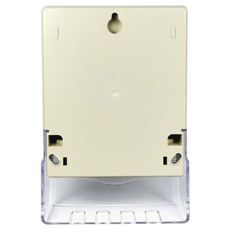 Boost Your Smart Meter's Performance with Electric Meter Testing Equipment Mode Prepaid Token Type