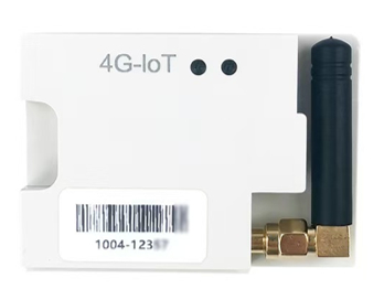 Standard Mounting Type Household Electrical Devices with Electronic Components and DHL Shipping