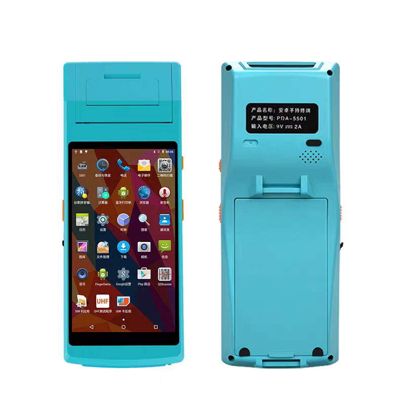 Electrical Instrumentation Standardization Committee Virtual Vending Kiosk System The Next Big Thing in Vending Industry