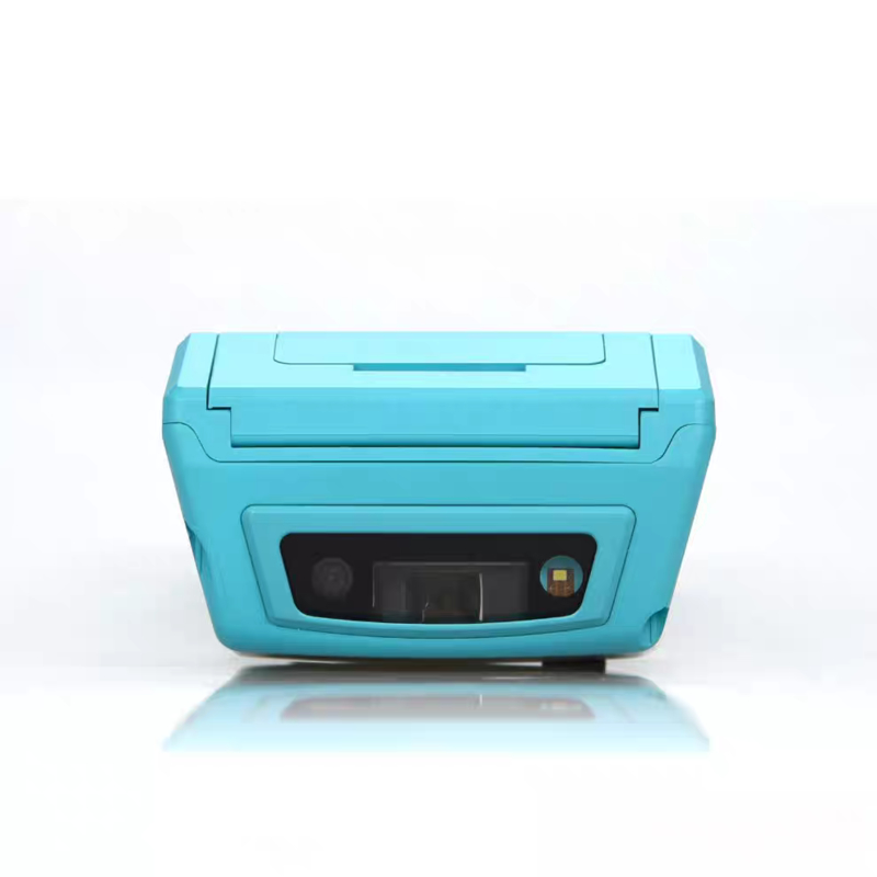 1970 Founded Online Vending System for Smart Meter Since 2003 State-of-the-Art Design