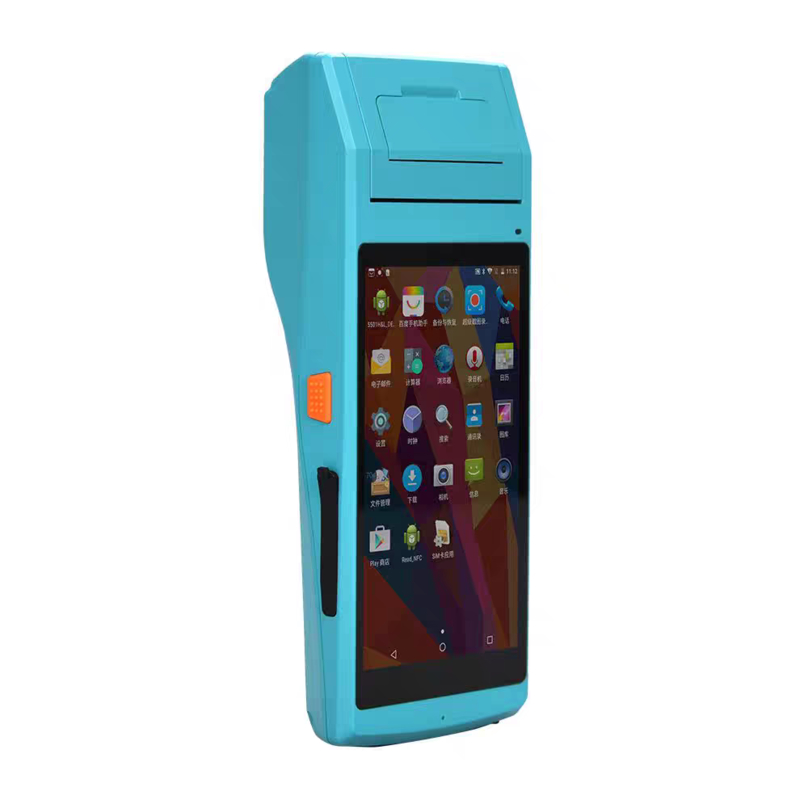 8 Million Smart Meters Per Year Streamline Your Business with Our Online Vending System