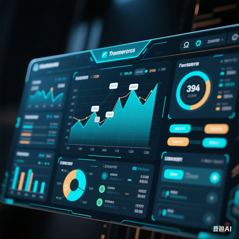 1000m Range IOT Gateway Featuring 20dBm Transmitting Power Suitable for Automated Meter Reading Applications