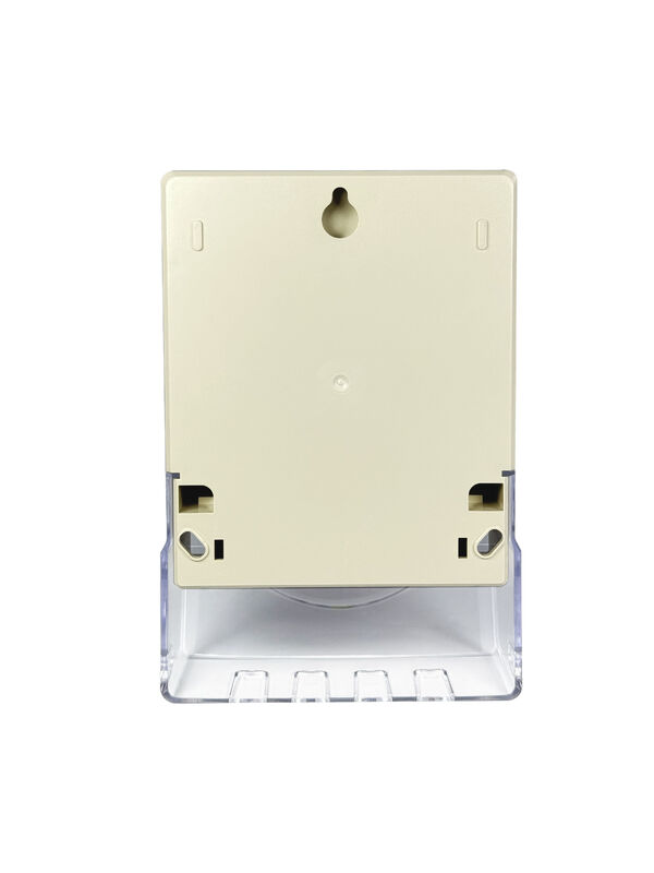 Nominal Frequency 50-60HZ Electric Meter Testing Equipment Prepaid Token Type Mode Supports Automated Testing Procedures