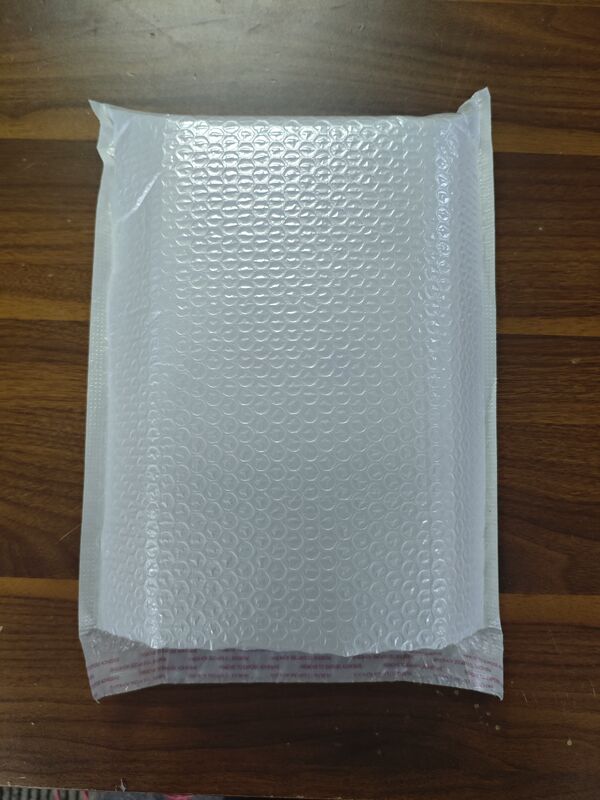 Smart Prepaid Electricity Meter Providing Class 1 Accuracy and Multi Scenario Adaptability for Energy Management Solutions