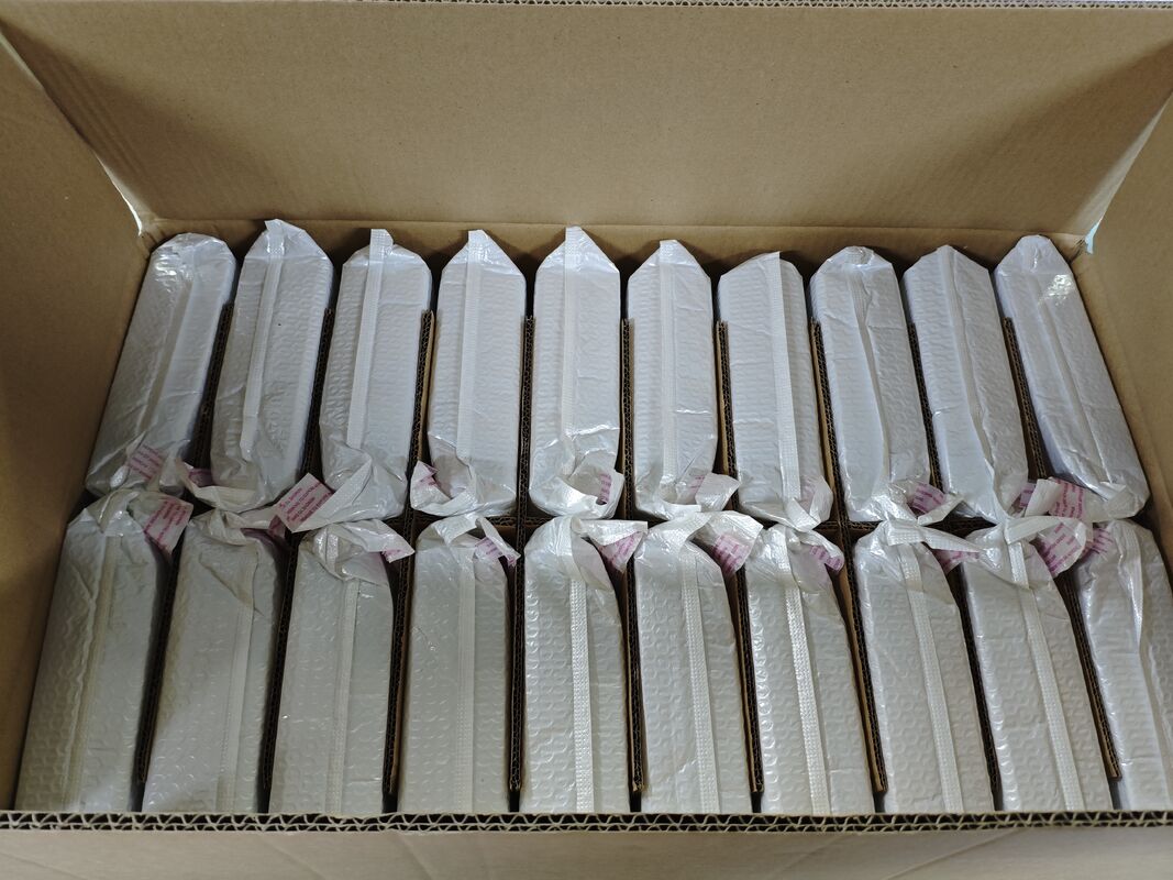 Smart Prepaid Electricity Meter Providing Class 1 Accuracy and Multi Scenario Adaptability for Energy Management Solutions