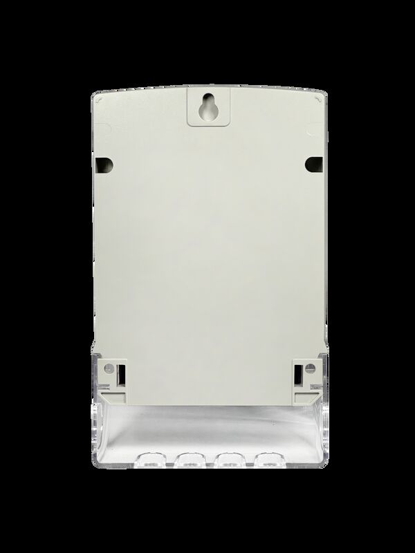 Single Phase Electric Meter Testing Equipment Featuring Class 1 Accuracy Class Delivering Precise and Results for Electrical Meter Verification