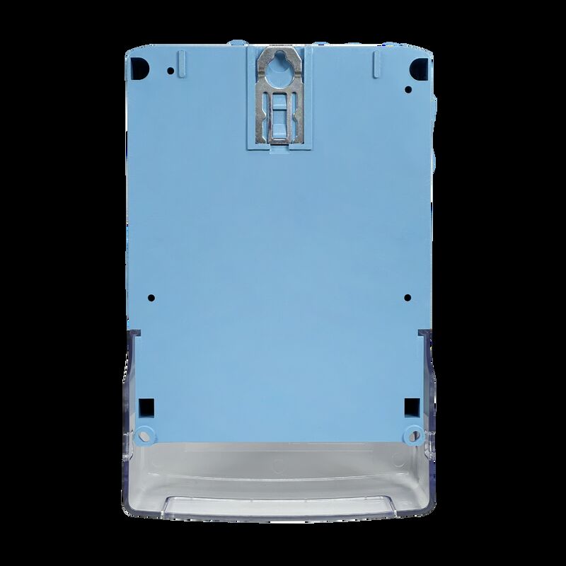 Three-phase Keypad Type Prepaid Electricity Meter Electric Meter Testing Equipment Accuracy Class Class 1 for Measurement and Calibration