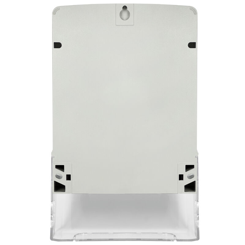 Smart THREE Meter Electric Meter Testing Equipment Featuring Prepayment Capability Ensuring Energy Monitoring and Billing Solutions