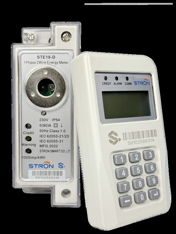 Nominal Frequency 50-60HZ Electric Meter Testing Equipment Offering Unlimited Capacity Designed for Electrical Meter Performance Verification