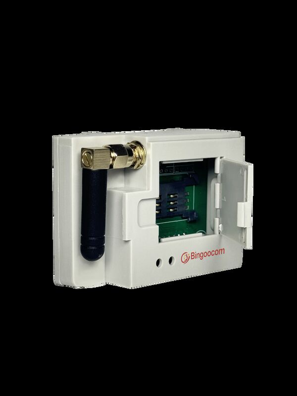 Three-phase Keypad Type Prepaid Electricity Meter Electric Meter Testing Equipment Accuracy Class Class 1 for Measurement and Calibration