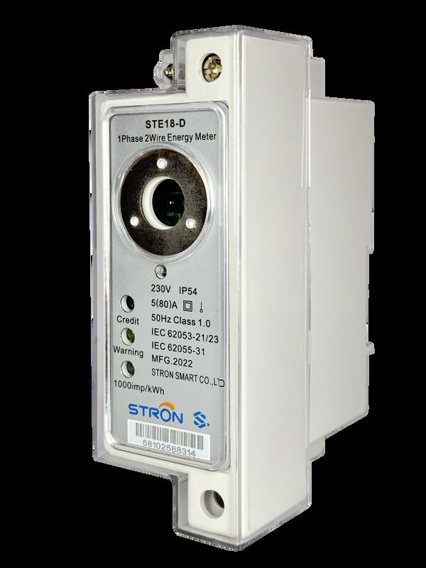 Keypad Input Way Electric Meter Testing Equipment Designed with IP54 Ingress Protection Ensuring and Precise Meter Evaluation