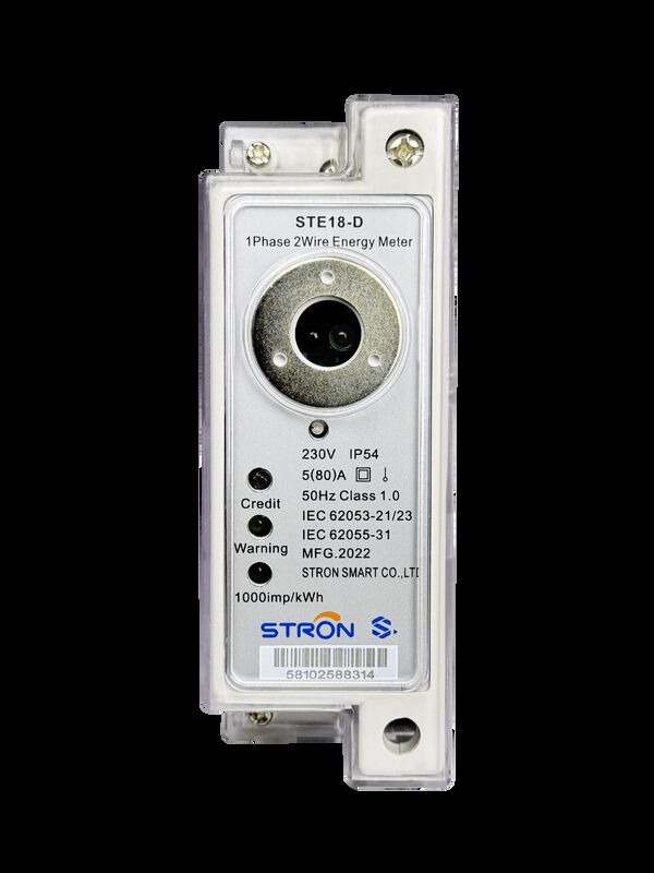 Keypad Input Way Electric Meter Testing Equipment Designed with IP54 Ingress Protection Ensuring and Precise Meter Evaluation