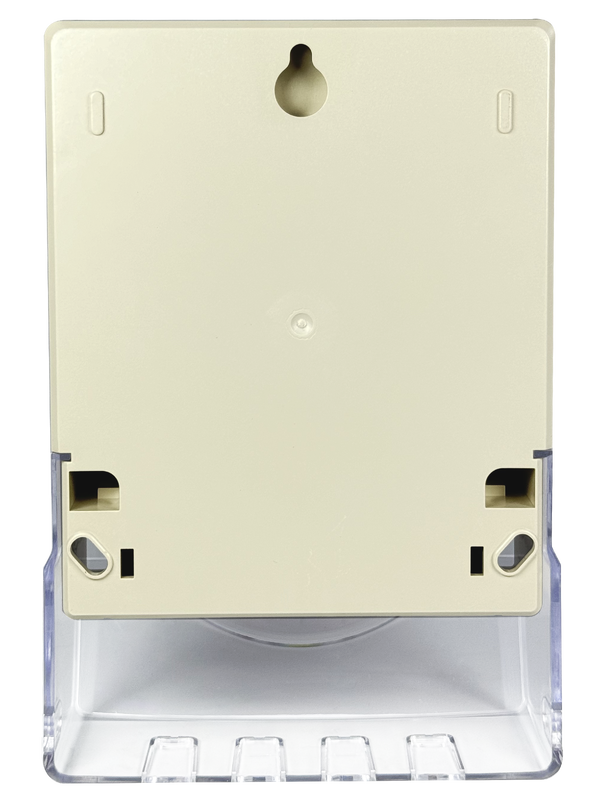 Prepaid Token Type Smart Prepaid Electricity Meter Featuring Unlimited Capacity Alongside Stronpay Vending Software for Energy Usage