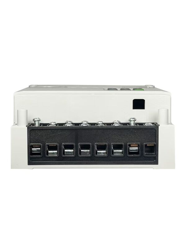 STE38-A Anti-tamper Electric Meter Testing Equipment Designed for Standard IEC 62052-11 IEC62053-21 Compliance and Meter Verification