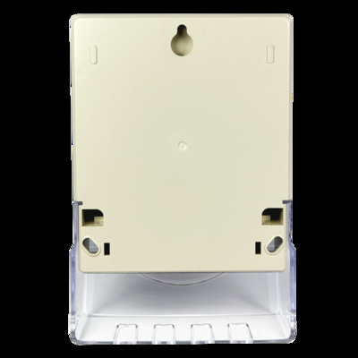 Mobile Payment Ready Smart Prepaid Electricity Meter with 10-Year Data Logging & Tamper Auto Cutoff