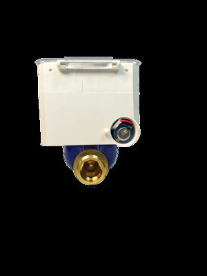 Status Code 403 Prepaid Water Dispenser The Perfect Choice for Your Business Server Openresty