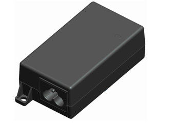 15W 50V Poe Power Adapter Household Electrical Devices