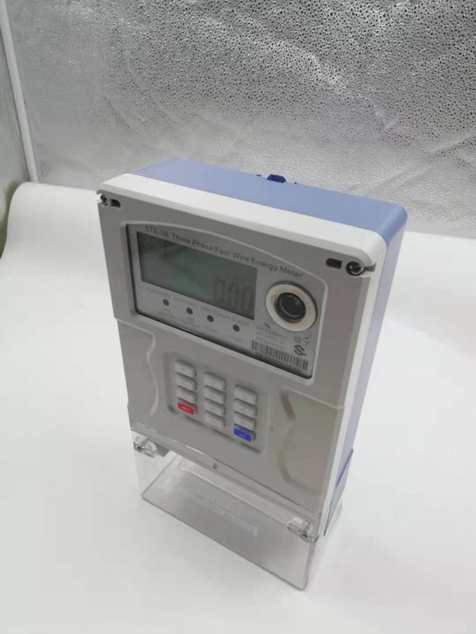 400v-smart-prepaid-electricity-meter