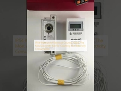 IP54 Waterproof Electrical Counter Meter The Most Accurate Tool for Counting The Electricity Consumption