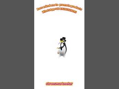 Smart Prepaid Electricity Meter