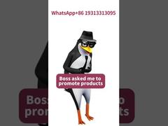 Smart Prepaid Electricity Meter